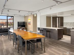 2201 3rd Avenue 801, Seattle WA 98121