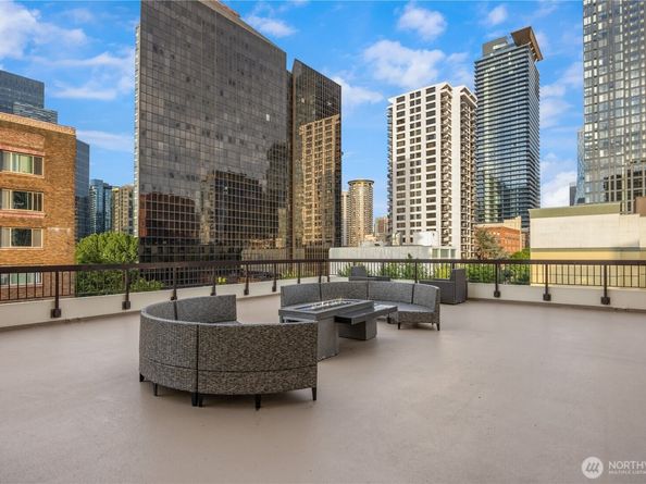 2201 3rd Avenue 801, Seattle WA 98121