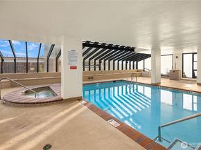 2201 3rd Avenue 801, Seattle WA 98121