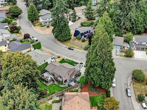 14248 92nd Place NE, Kirkland WA 98034