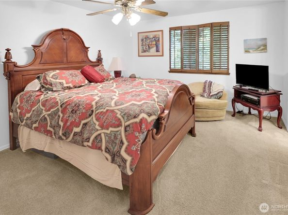 14248 92nd Place NE, Kirkland WA 98034