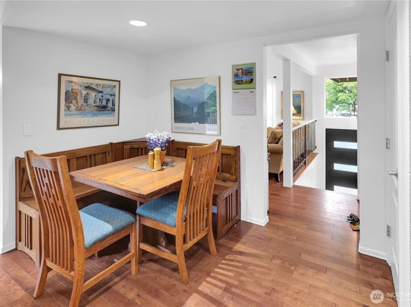 14248 92nd Place NE, Kirkland WA 98034