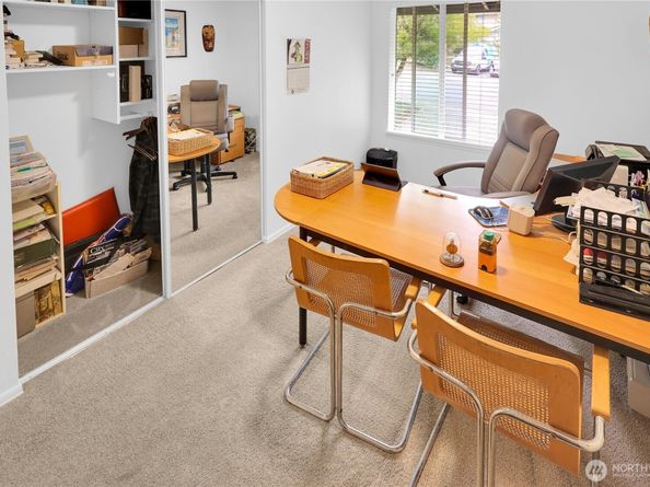 14248 92nd Place NE, Kirkland WA 98034