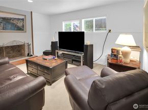 14248 92nd Place NE, Kirkland WA 98034