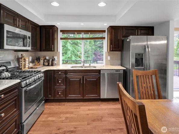 14248 92nd Place NE, Kirkland WA 98034