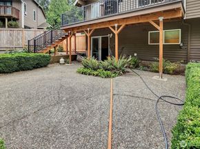 14248 92nd Place NE, Kirkland WA 98034