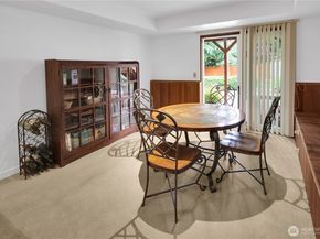 14248 92nd Place NE, Kirkland WA 98034