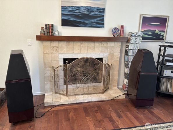 14248 92nd Place NE, Kirkland WA 98034