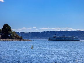 7163 A Beach Drive SW, Seattle WA 98136