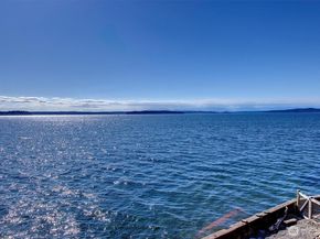7163 A Beach Drive SW, Seattle WA 98136