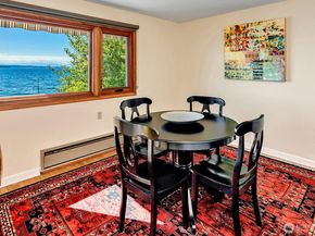 7163 A Beach Drive SW, Seattle WA 98136