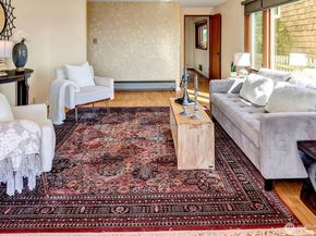 7163 A Beach Drive SW, Seattle WA 98136
