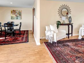 7163 A Beach Drive SW, Seattle WA 98136