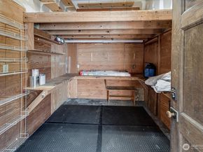 7163 A Beach Drive SW, Seattle WA 98136