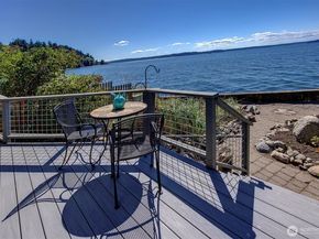 7163 A Beach Drive SW, Seattle WA 98136