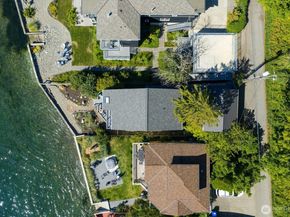7163 A Beach Drive SW, Seattle WA 98136