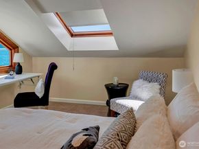 7163 A Beach Drive SW, Seattle WA 98136