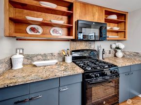 7163 A Beach Drive SW, Seattle WA 98136