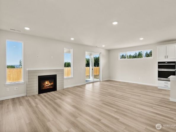 5970 Thornhill Avenue SW, Port Orchard WA 98367