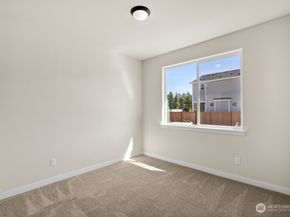 5970 Thornhill Avenue SW, Port Orchard WA 98367