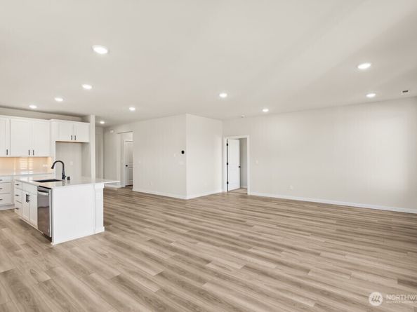 5970 Thornhill Avenue SW, Port Orchard WA 98367