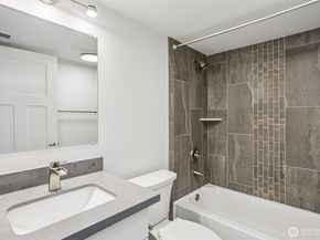 9215 30th Ave SW, Seattle WA 98126