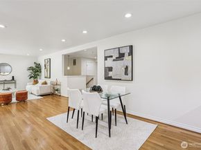 9215 30th Ave SW, Seattle WA 98126