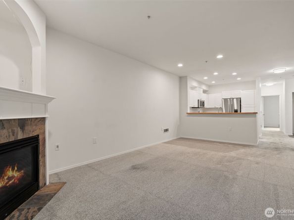 12530 Admiralty Way D102, Everett WA 98204