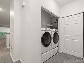 12530 Admiralty Way D102, Everett WA 98204