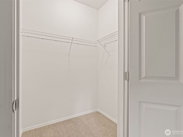 12530 Admiralty Way D102, Everett WA 98204
