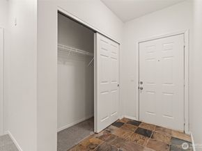 12530 Admiralty Way D102, Everett WA 98204