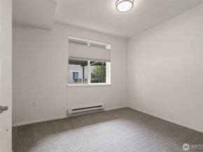 12530 Admiralty Way D102, Everett WA 98204