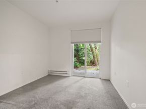 12530 Admiralty Way D102, Everett WA 98204