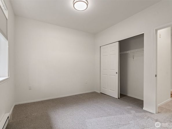 12530 Admiralty Way D102, Everett WA 98204