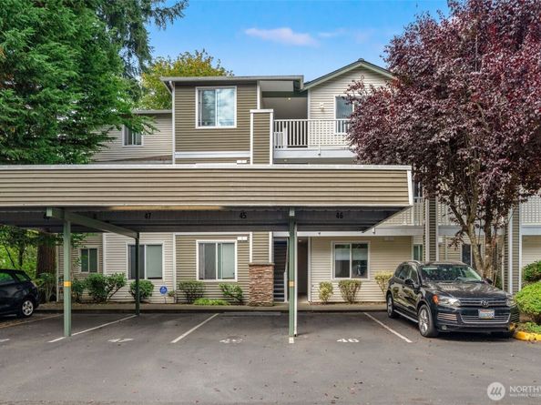 12530 Admiralty Way D102, Everett WA 98204