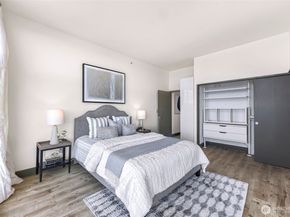 1415 2nd Avenue 2510, Seattle WA 98101