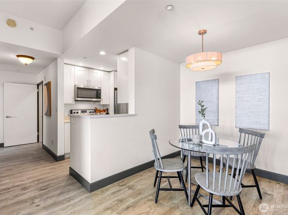 1415 2nd Avenue 2510, Seattle WA 98101