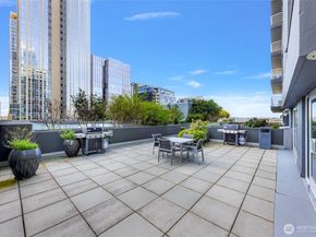 1415 2nd Avenue 2510, Seattle WA 98101