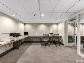 1415 2nd Avenue 2510, Seattle WA 98101