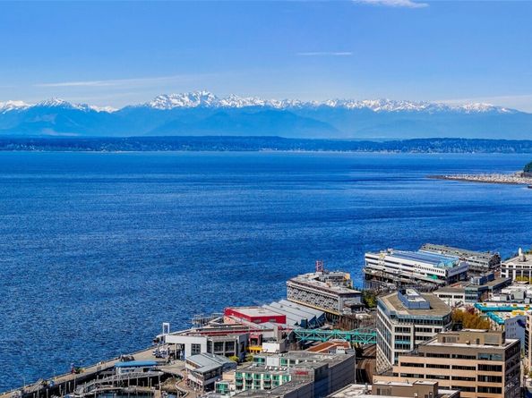 1415 2nd Avenue 2510, Seattle WA 98101