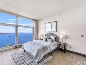 1415 2nd Avenue 2510, Seattle WA 98101