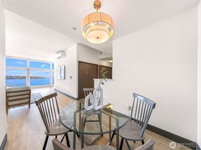 1415 2nd Avenue 2510, Seattle WA 98101