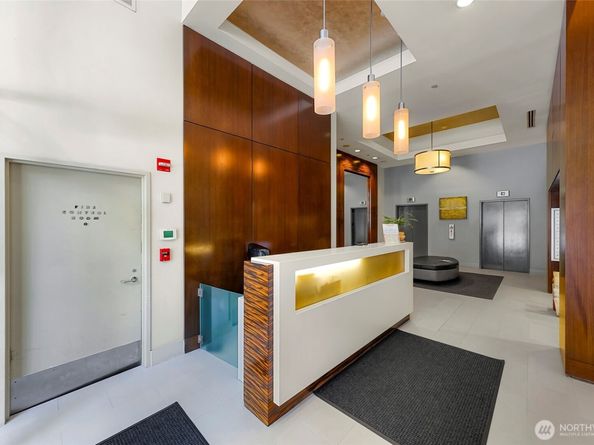 1415 2nd Avenue 2510, Seattle WA 98101