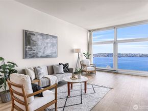 1415 2nd Avenue 2510, Seattle WA 98101