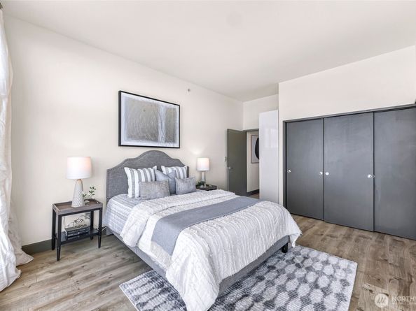 1415 2nd Avenue 2510, Seattle WA 98101