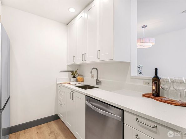 1415 2nd Avenue 2510, Seattle WA 98101