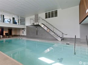 1415 2nd Avenue 2510, Seattle WA 98101