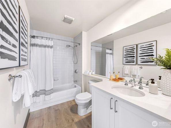 1415 2nd Avenue 2510, Seattle WA 98101