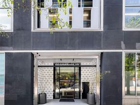 1415 2nd Avenue 2510, Seattle WA 98101