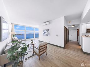 1415 2nd Avenue 2510, Seattle WA 98101
